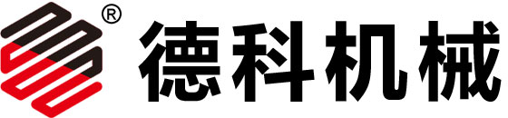 彩神8争霸地址